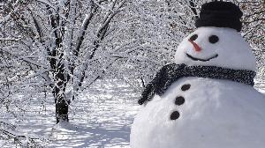 Christmas Wallpaper_58.jpg Christmas Wallpapers